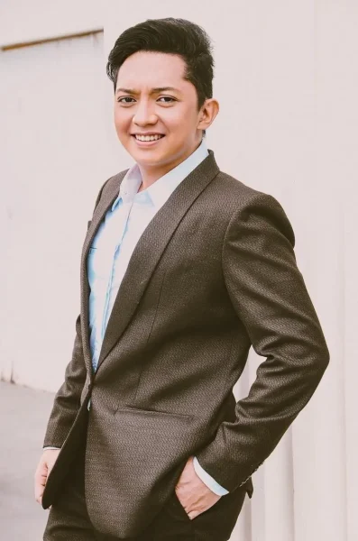 485277590_1603148454409143_6115771766464920391_n-e1744561453195