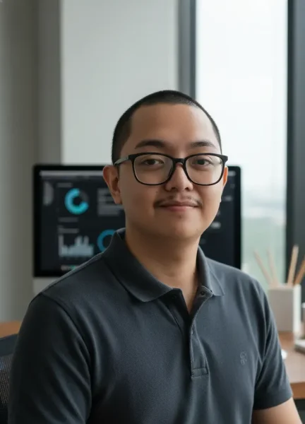 Gemini_Generated_Image_n4828on4828on482